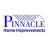 Pinnacle Home Improvements reviews, listed as B&Q / Diy.com