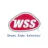WSS reviews, listed as LTD Commodities