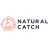 Natural Catch Tuna reviews, listed as Food Network