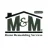 M&M Home Remodeling Services reviews, listed as B&Q / Diy.com