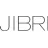 Jibri reviews, listed as LiveCareer
