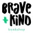 Brave and Kind Books reviews, listed as Xulon Press