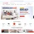 Classic Brands Sleep Products reviews, listed as Mattress Firm
