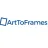 Art To Frames reviews, listed as Infinity Outdoor Living