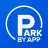 Park by App reviews, listed as Orbitz