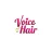 Voice Of Hair reviews, listed as Veloura International