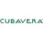 Cubavera reviews, listed as Abercrombie & Fitch Stores