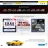 Ss396 reviews, listed as O'Reilly Auto Parts