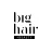 Big Hair + Beauty reviews, listed as GMBShair.com