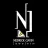 Nedrick Gavin Jewelers reviews, listed as Helzberg Diamonds Shops