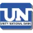 Unity National Bank of Houston reviews, listed as Logix Federal Credit Union