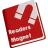 ReadersMagnet reviews, listed as Xlibris Publishing