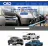 Callahan Motor Company reviews, listed as Faraz Auto Sales