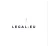 Legal EU Councel Logo