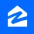 Zillow Home Loans reviews, listed as Amerisave Mortgage