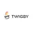 Twigby reviews, listed as Blue Label Telecoms