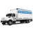 Arizona Discount Movers reviews, listed as Two Men & A Truck