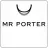 Mr Porter reviews, listed as Men's USA