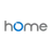 hOmeLabs reviews, listed as Dometic Group