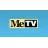 MeTV reviews, listed as Fox TV