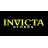 Invicta Stores reviews, listed as Best Buy
