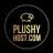 PlushyHost reviews, listed as 800Notes.com