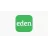 Eden reviews, listed as HelloPeter.com
