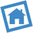 Homesnap reviews, listed as DMCI Homes