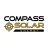 The Solar Guys, Inc. DBA Compass Solar Energy