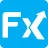 BetamaxFX reviews, listed as eToro