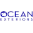 Ocean Exteriors reviews, listed as Angi