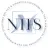 Nel Tax and Financial Solutions reviews, listed as NSDL e-Governance Infrastructure