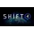 Shift4 reviews, listed as Kikoff