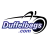 Dufflebags reviews, listed as Samsonite