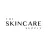 The Skincare Supply reviews, listed as American Laser Skincare