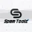 Spam Tools reviews, listed as Palmer, Reifler & Associates