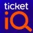 TicketiQ reviews, listed as Box Office Ticket Sales