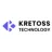 Kretoss Technology reviews, listed as Tata Consultancy Services