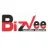 Bizvee reviews, listed as Drucker & Falk