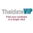ThaiDateVip reviews, listed as Benaughty.com