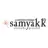 Samyakk reviews, listed as New York & Company