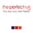 ThePerfectRug reviews, listed as Elite Carpet Service / Richard J Rokowski