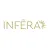 Infera reviews, listed as PainVanish