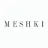 Meshki reviews, listed as New York & Company