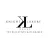Knight Luxury Group reviews, listed as LandCentral