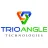 Trioangle reviews, listed as WildTangent