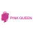 Pink Queen reviews, listed as New York & Company