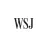 The Wall Street Journal reviews, listed as Newsmax Media