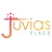Juvia's Place reviews, listed as Christina Cosmetics