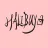 Halibuy reviews, listed as Dooney & Bourke